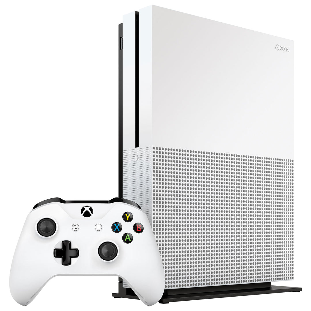 Xbox One S Console