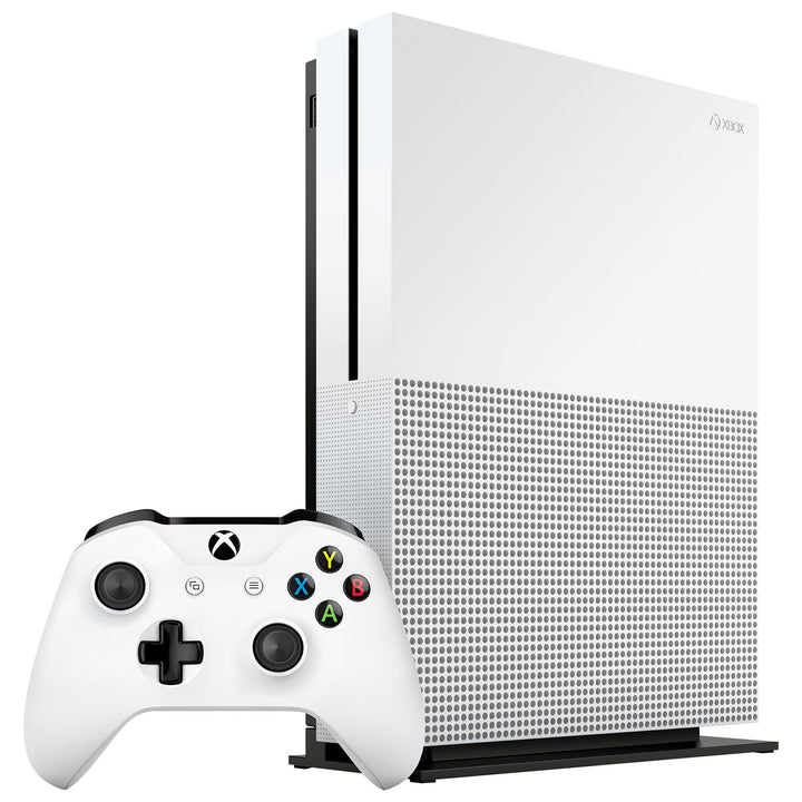 Xbox One S Console
