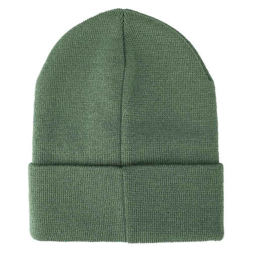 Beanie: Legend of Zelda - Hyrule Crest (Retro Fam) - Image 2