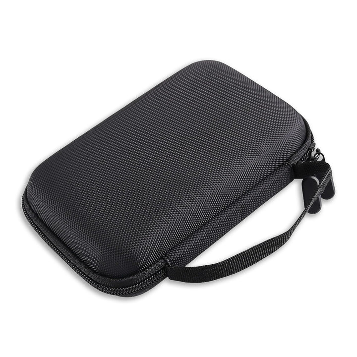 Carrying Case - 3DS