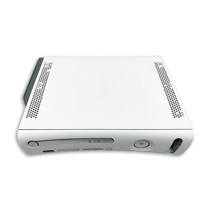 Xbox 360 Original Console - AV