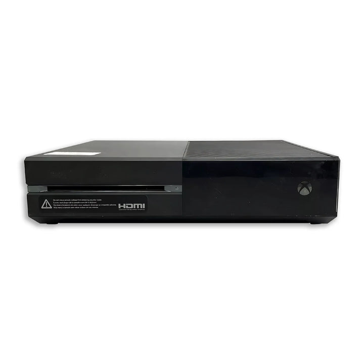 Xbox One console