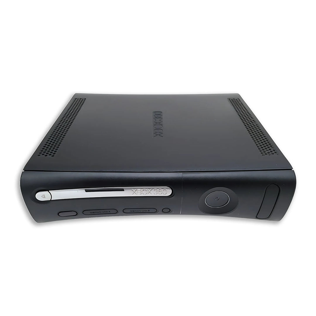 Xbox 360 Original Console