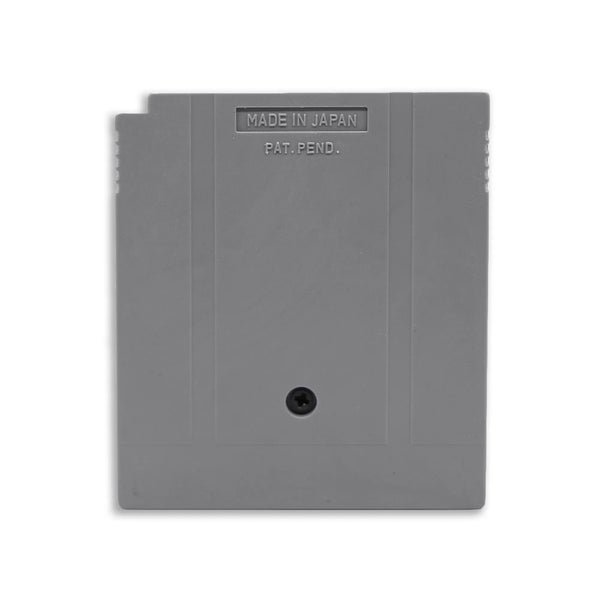 Super Mario Bros. Deluxe - Gameboy - Image 2