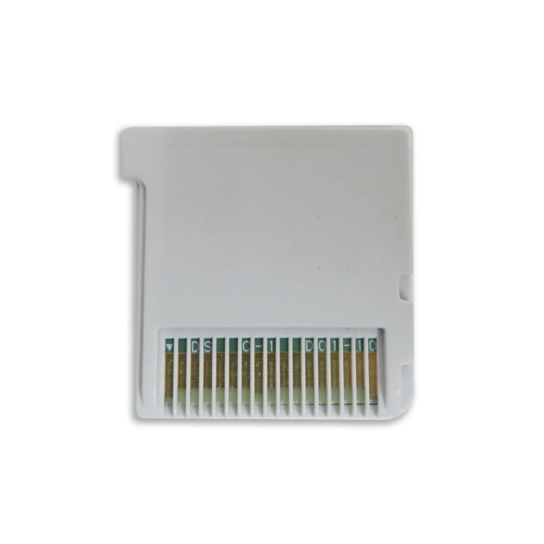 Pokémon Sun - 3DS Game