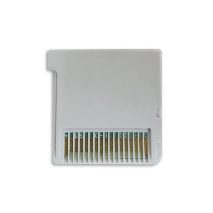 Pokémon Sun - 3DS Game