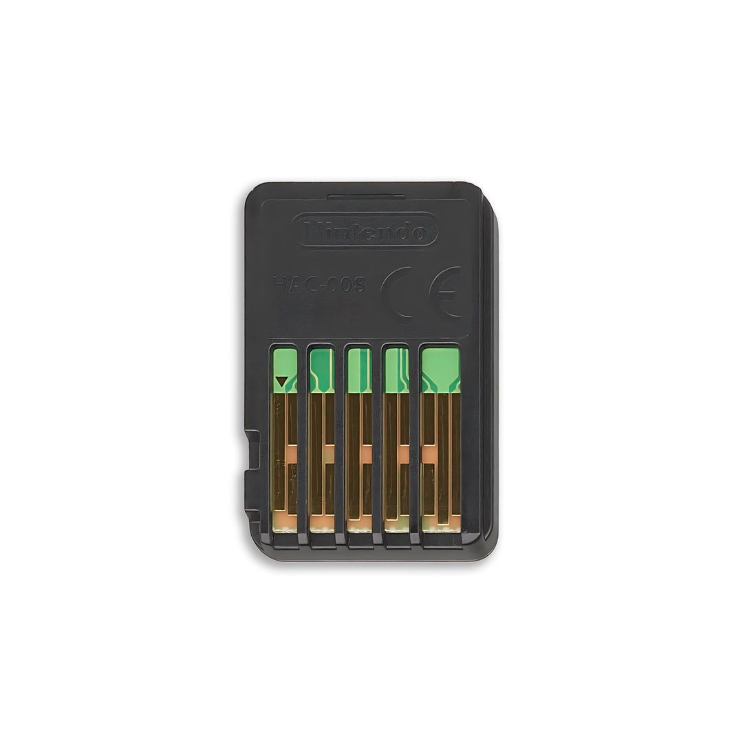 Pokémon Scarlet - Nintendo Switch