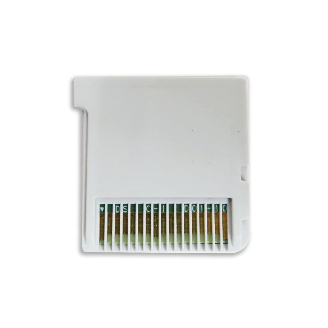 The Legends of Zelda: Ocarina of Time 3D - 3DS