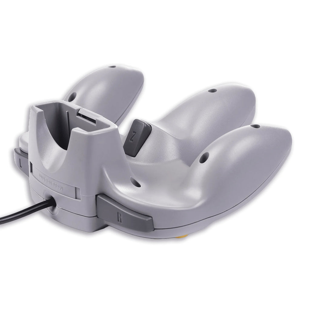 Nintendo 64 N64 Controller 3rd Party