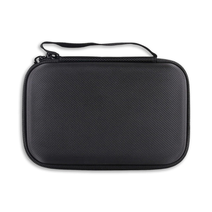 Carrying Case - 3DS