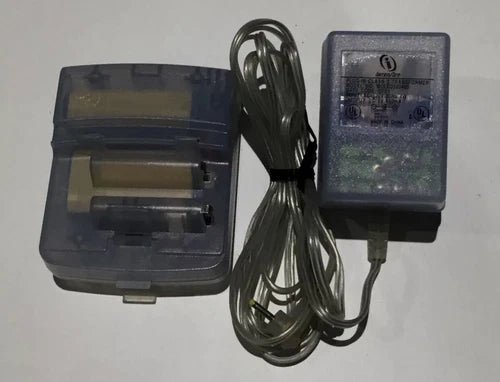 Battery Pack - Gameboy Advance