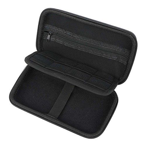 Carrying Case - PSP