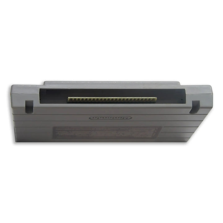 Legends of Zelda A Link to the Past - SNES