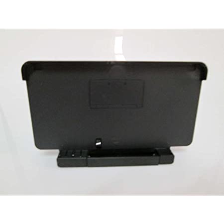 3DS Charging Cradle Dock (Retro Fam)