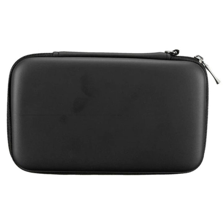 Nintendo 3DS XL Carrying Case (Black)