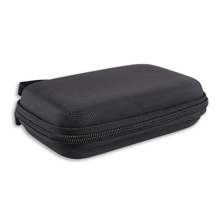 Carrying Case - 3DS