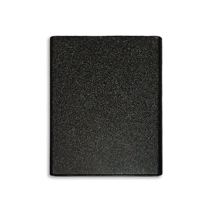 Asteroids - Atari 2600