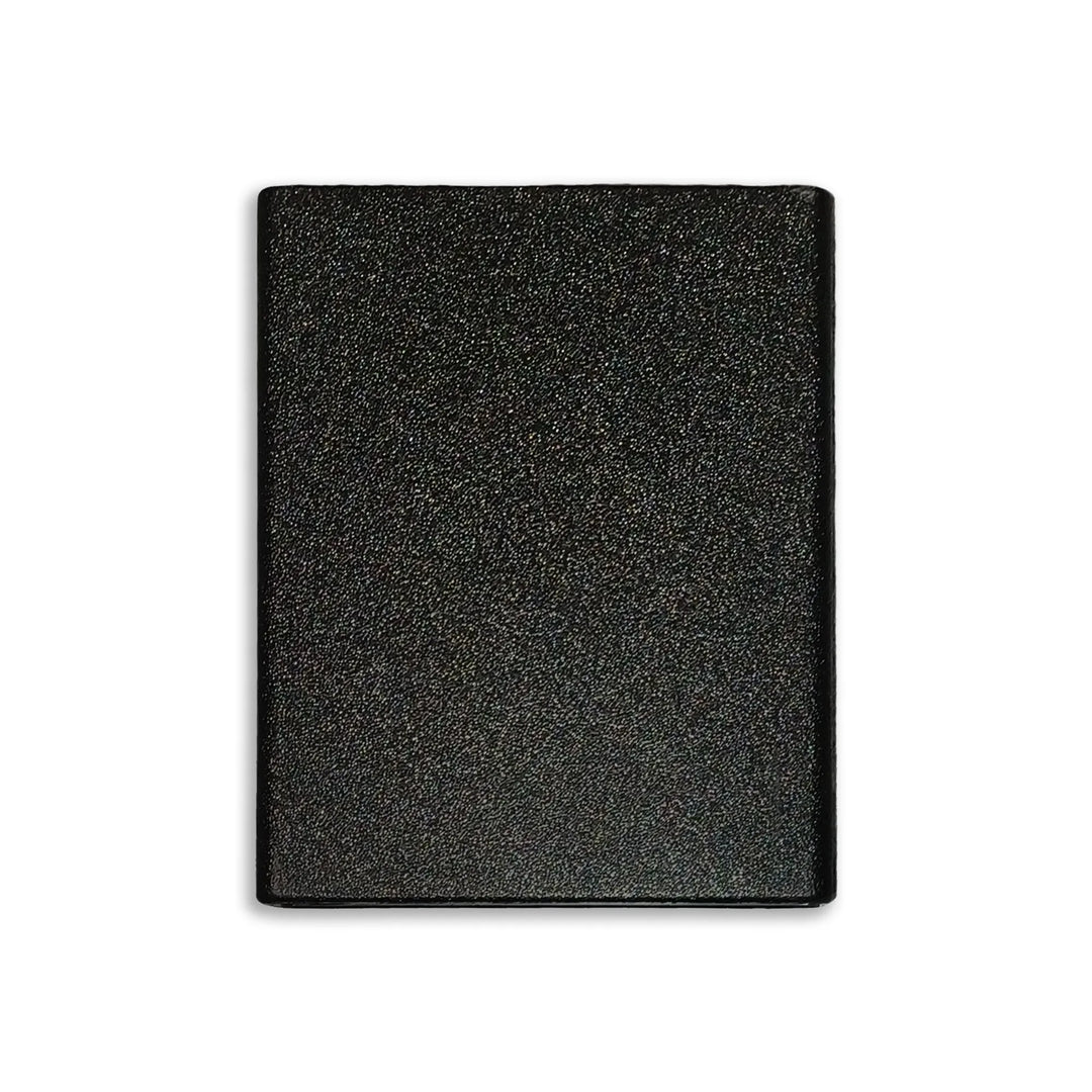 Pac-man – ATARI 2600