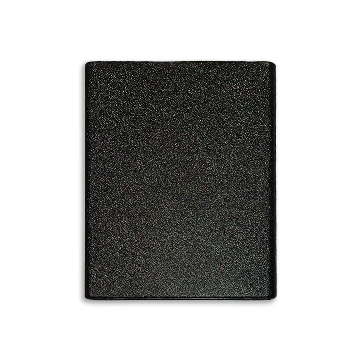 Pac-man – ATARI 2600