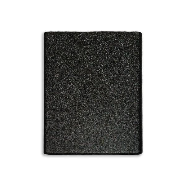 Pac-man – ATARI 2600 - Image 2