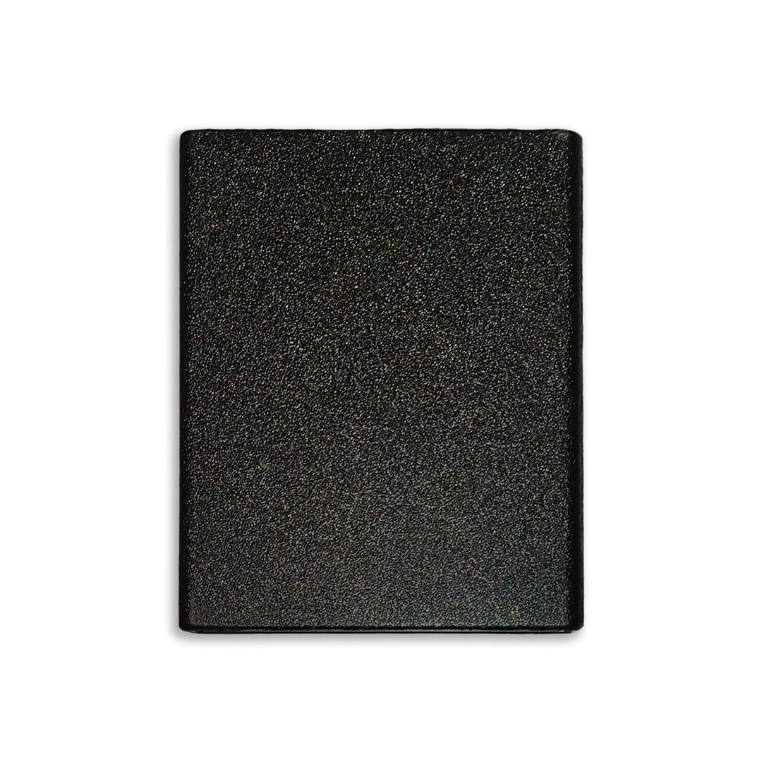 Pitfall - Atari 2600