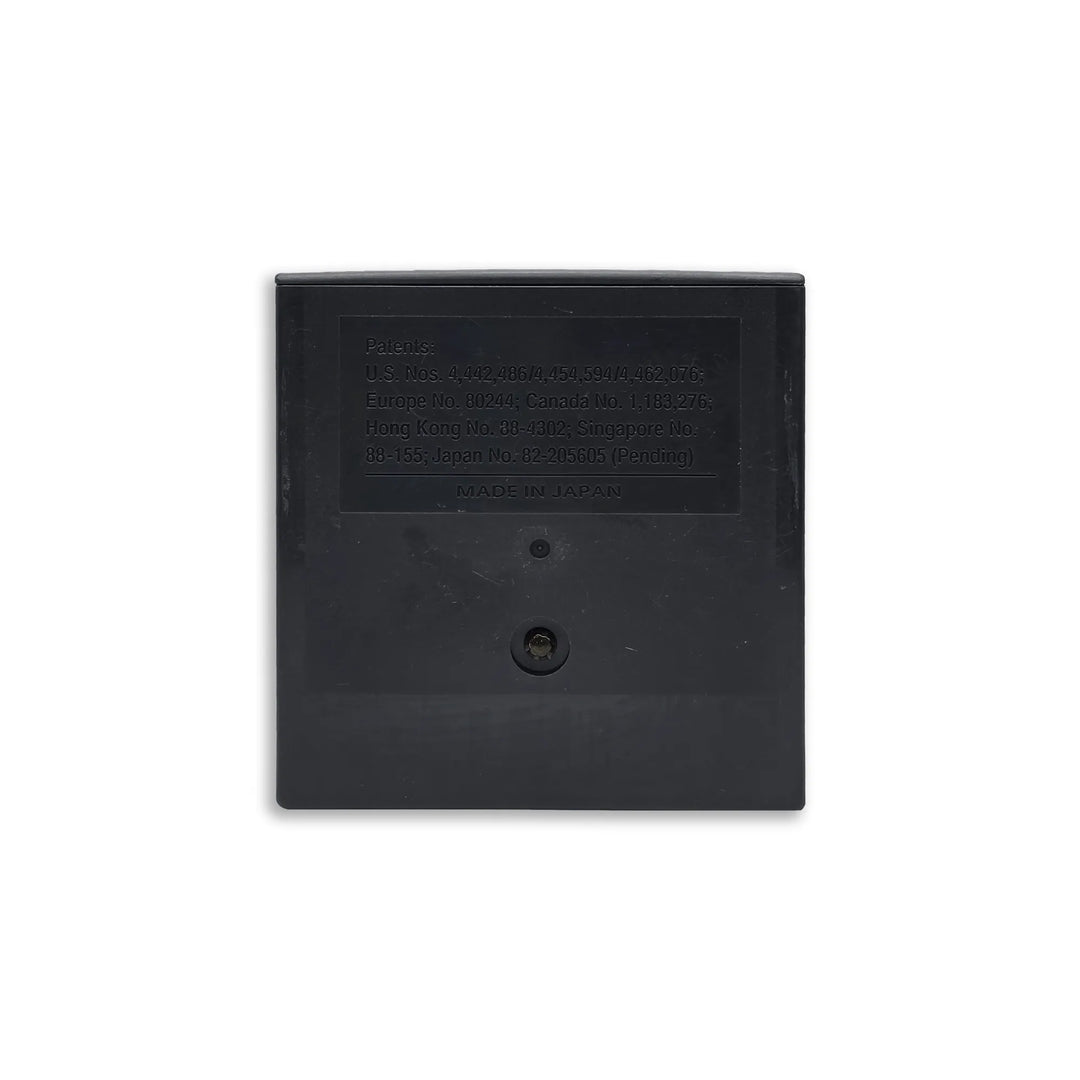 Sonic the Hedgehog 2 - Game Gear