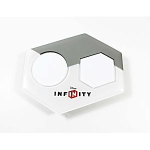 Nintendo 3DS Disney Infinity Base Portal