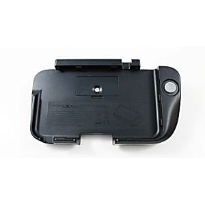 3DS XL Circle Pad Pro (Retro Fam)
