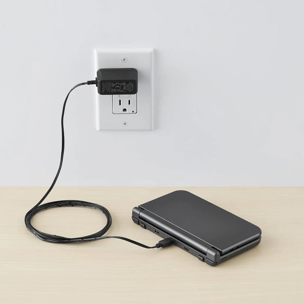 DSi / 3DS / DSi XL /3DS XL / 2DS Charger - Image 3