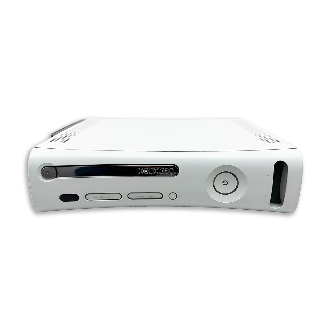 Xbox 360 Original Console