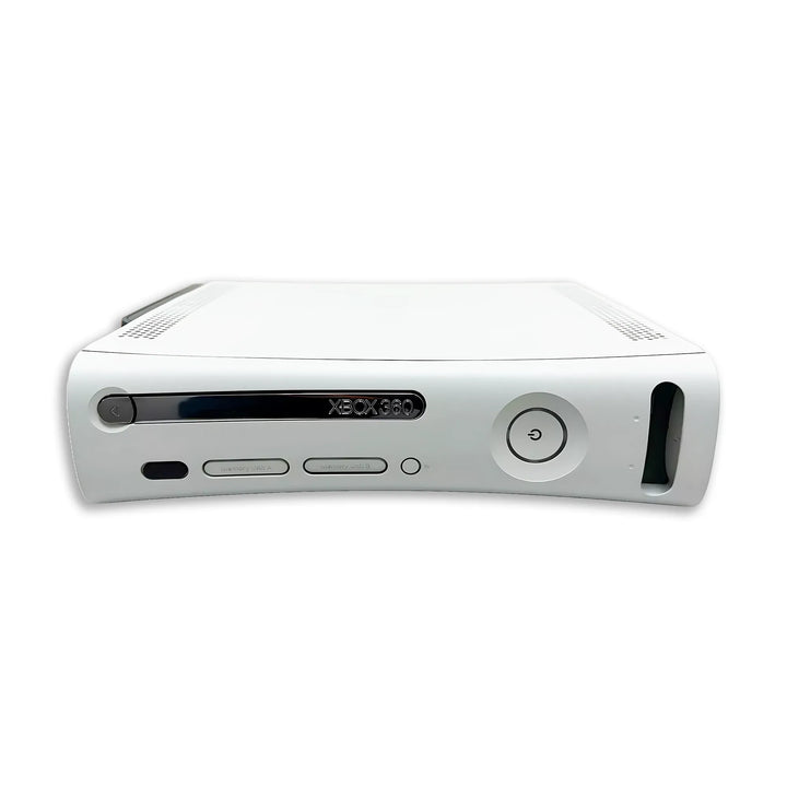 Xbox 360 Original Console