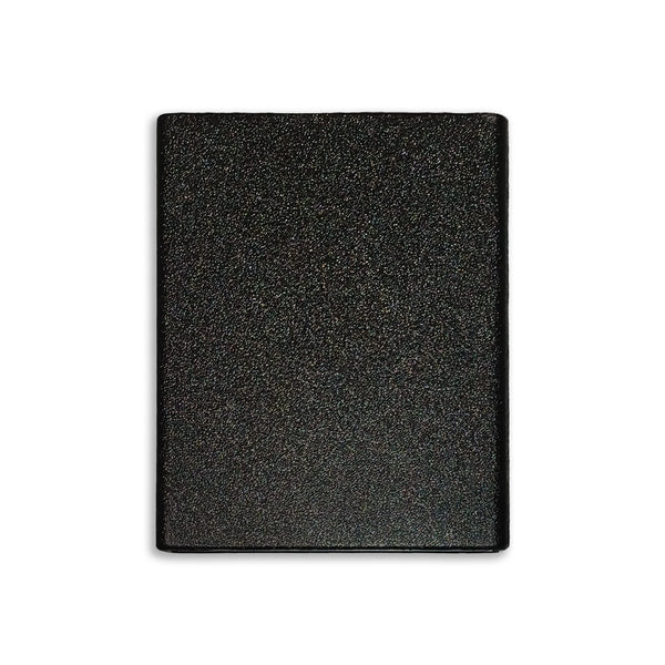 Frogger - Atari 2600 - Image 2