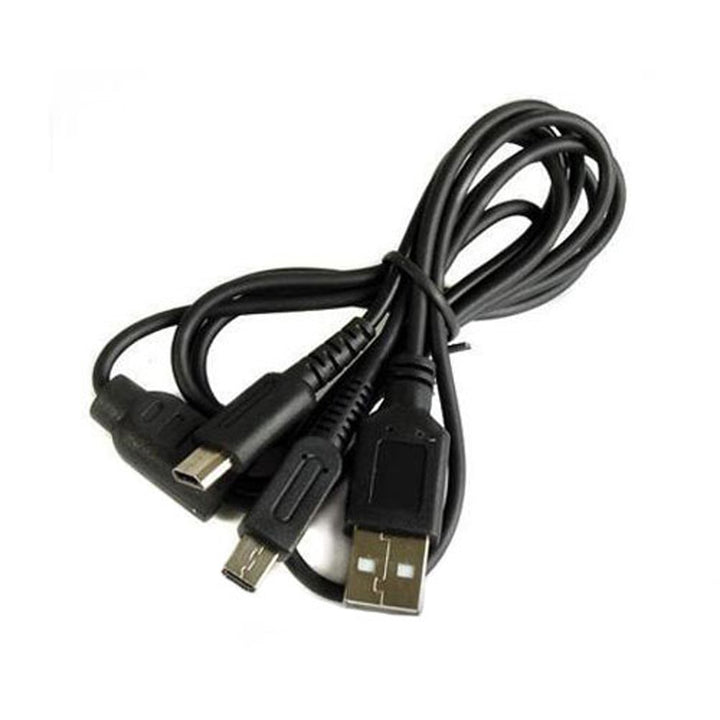 Transfer Cable