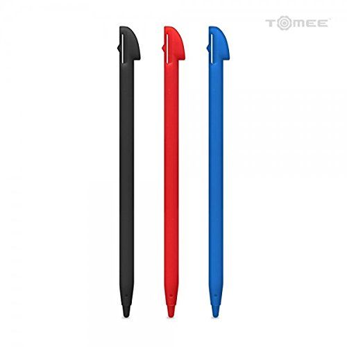 Stylus - New 3DS