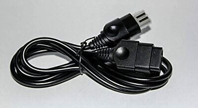 6 ft. XBOX Controller Extension Cable