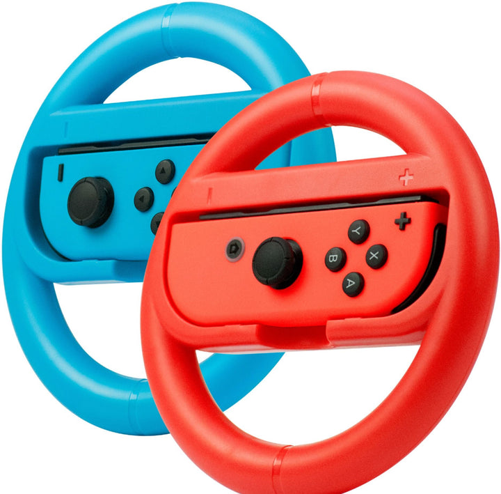 Joy-Con Wheel (Pair)