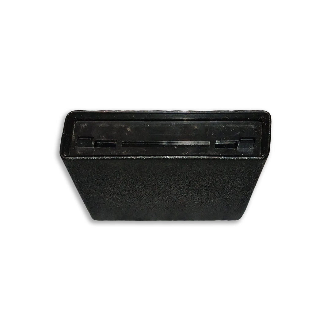 Space Invaders - Atari 2600