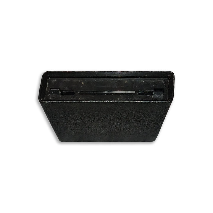 Space Invaders - Atari 2600