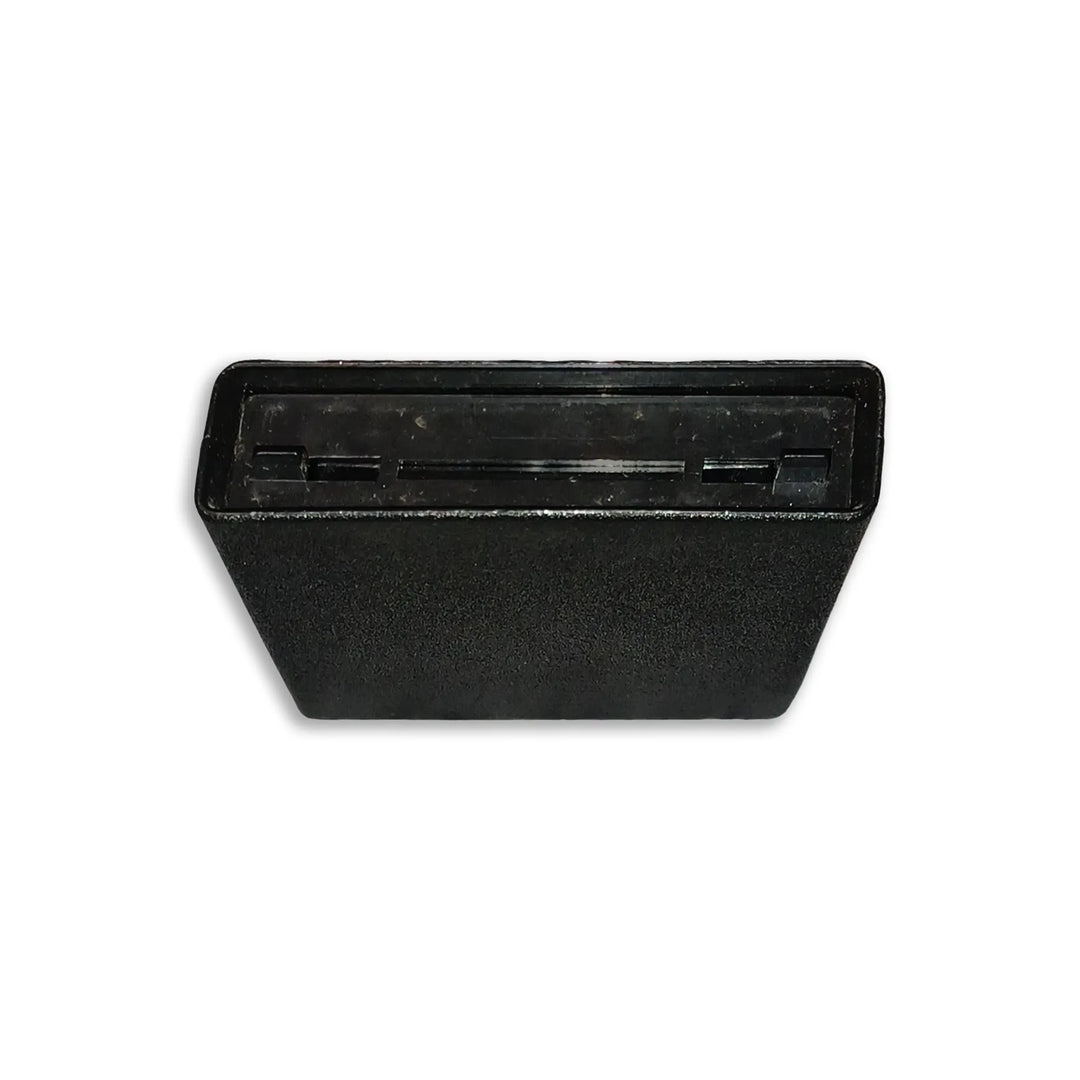 Pac-man – ATARI 2600