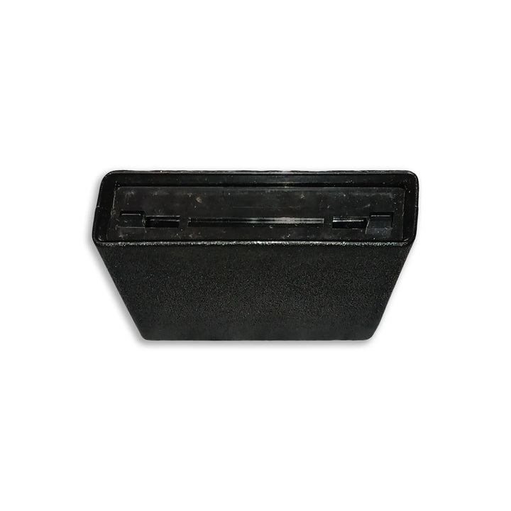 Pac-man – ATARI 2600