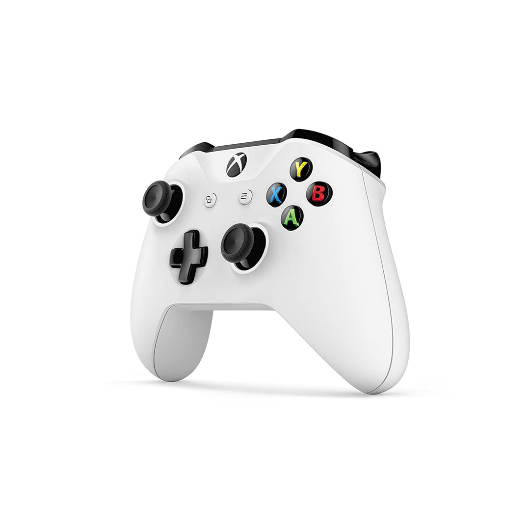 Xbox One S Controller