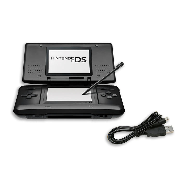 Nintendo DS Original Console