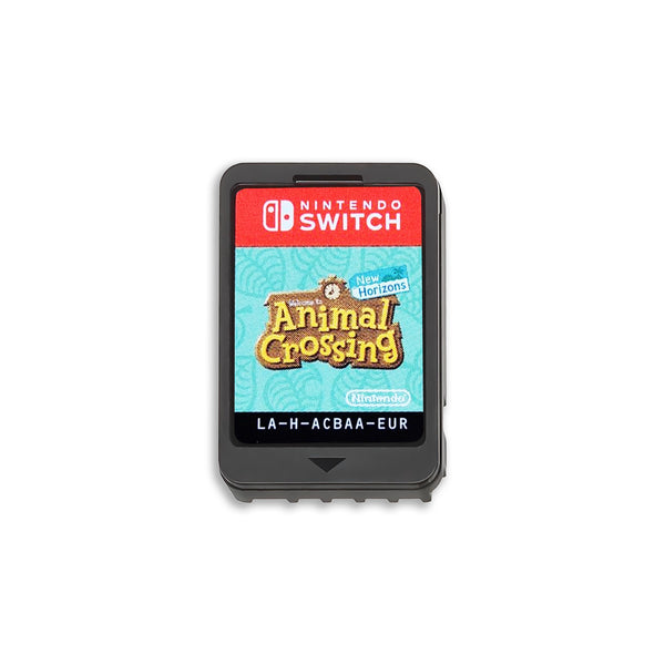 Animal Crossing: New Horizons - Nintendo Switch - Image 2