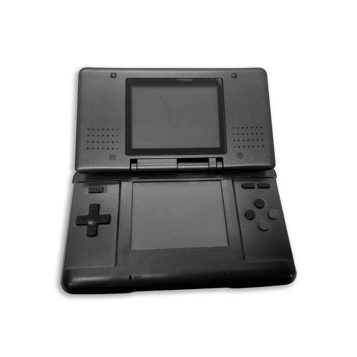 Nintendo DS Original Console Front View