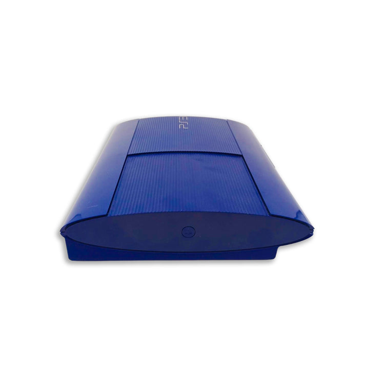 PlayStation 3 PS3 Super Slim Console