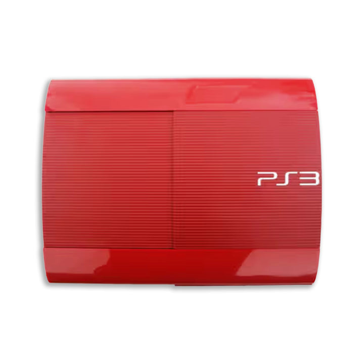 PlayStation 3 PS3 Super Slim Console