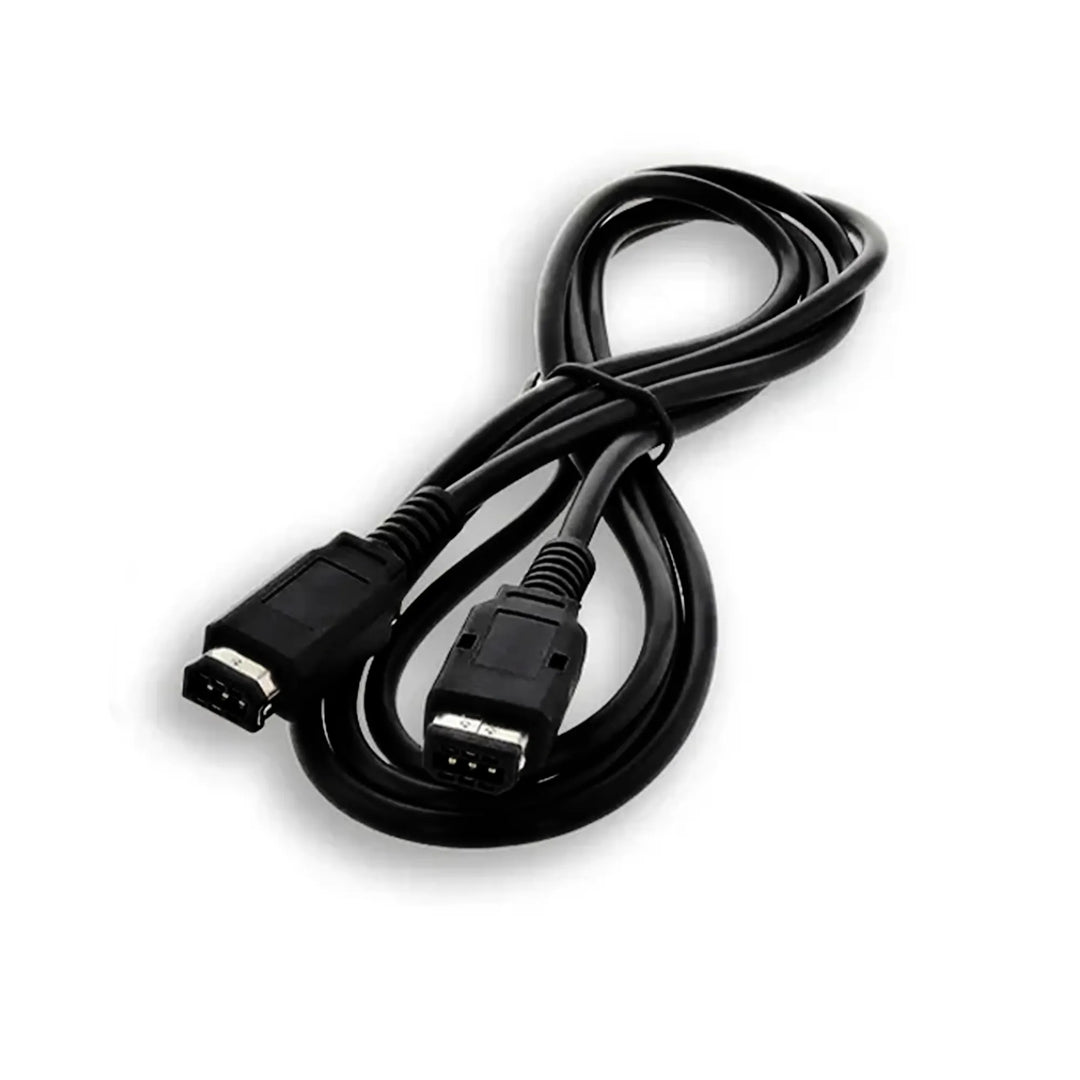 Link Cable - Original Game Boy
