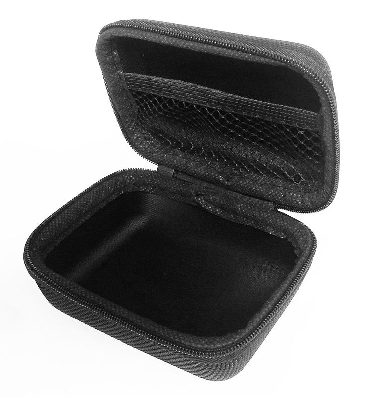 Carrying Case - Gameboy
