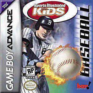- Gameboy Advance Game | Retrolio Games
