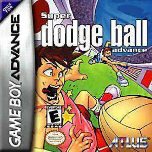 - Gameboy Advance Game | Retrolio Games